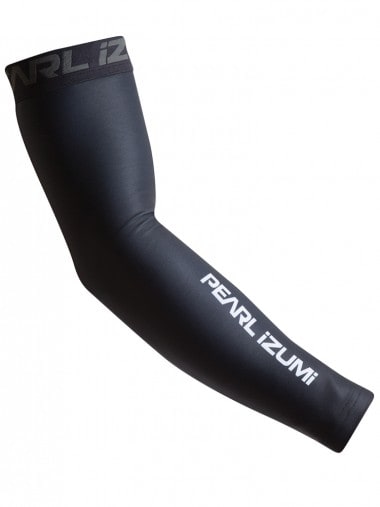 Pearl Izumi Armvärmare, LTD Thermal Arm Warmers