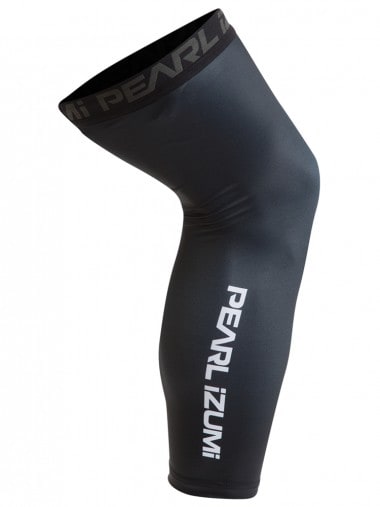 Pearl Izumi Knävärmare, LTD Thermal Knee Warmers