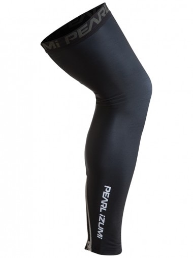 Pearl Izumi Benvärmare, LTD Thermal Leg Warmers