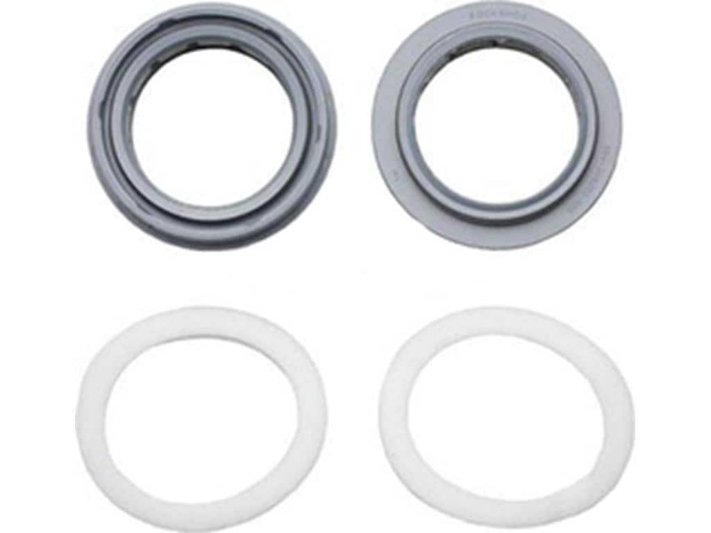 RockShox Servicekit, Dust Seal Kit 32mm, 2 delar