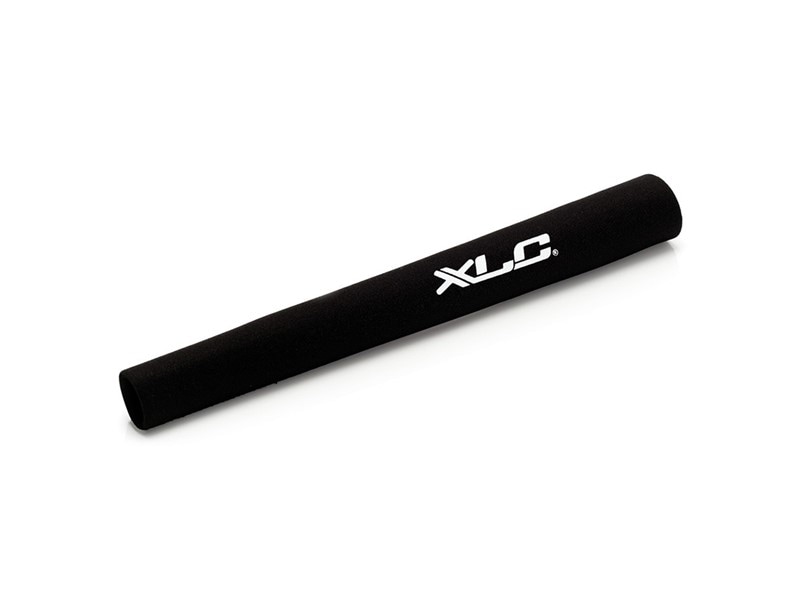 XLC Kedjeskydd, CP-N01 Neoprene, Black