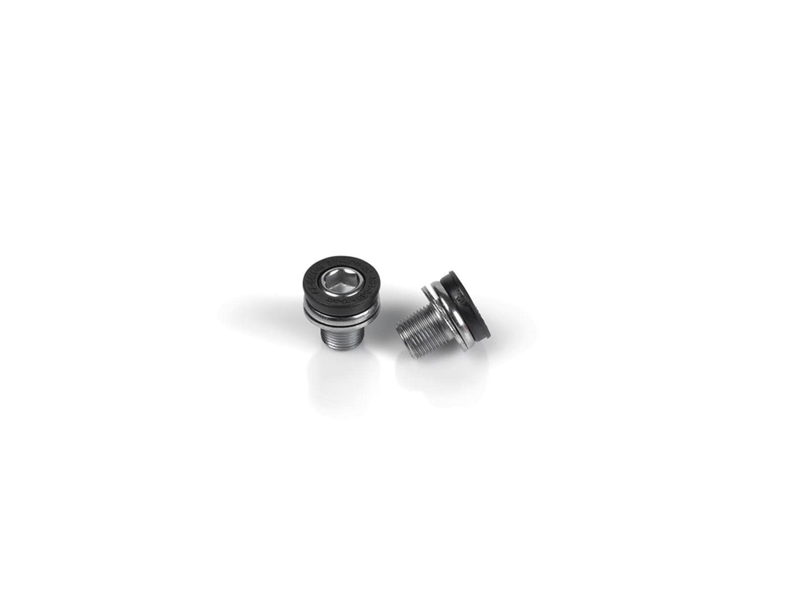 XLC Bult, Crank arm bolt, M12
