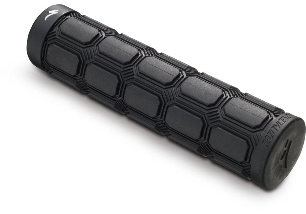 Specialized Handtag, Enduro XL Locking Grips