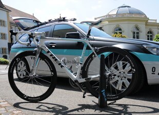 tacx gem