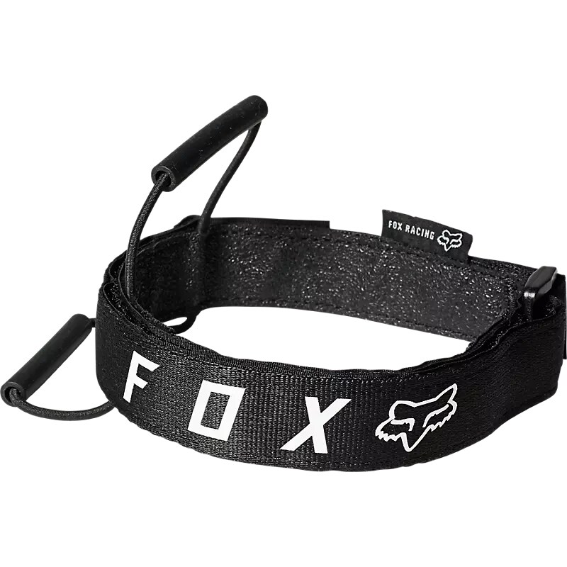 Fox Slangrem, Enduro Strap, Black