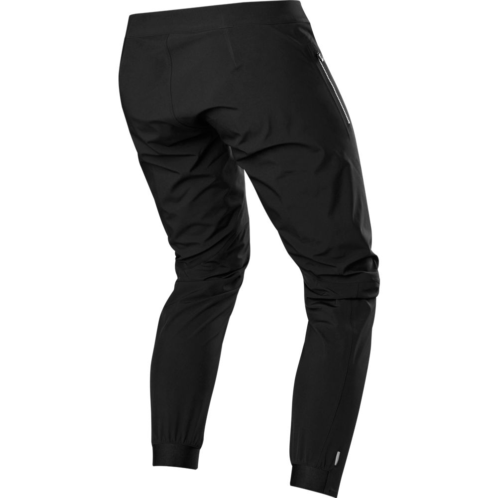Fox Byxa, Ranger 3L Water Pants, Black