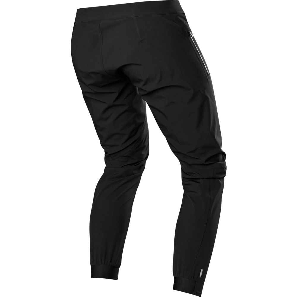 Fox Byxa, Ranger 3L Water Pants, Black