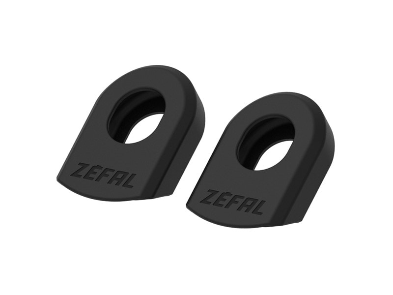 Zéfal Vevarmsskydd, Crank Boot Mini, Diverse Färgalternativ