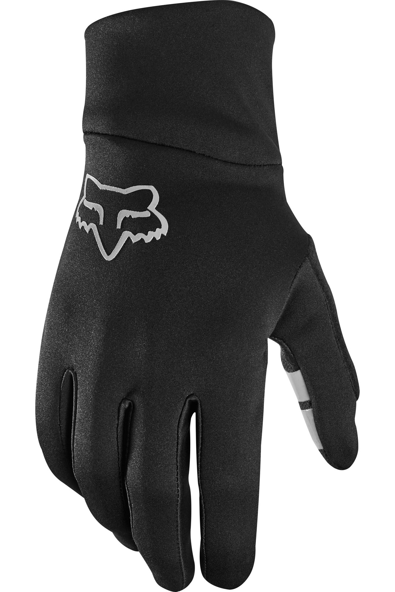 Fox Handske, Ranger Fire Women, Black