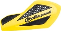 Handtagsskydd Polisport, FreeFlow Handprotector