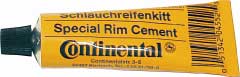 Continental Tublim 25g