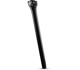 SW Carbon Seatpost Blk/Char