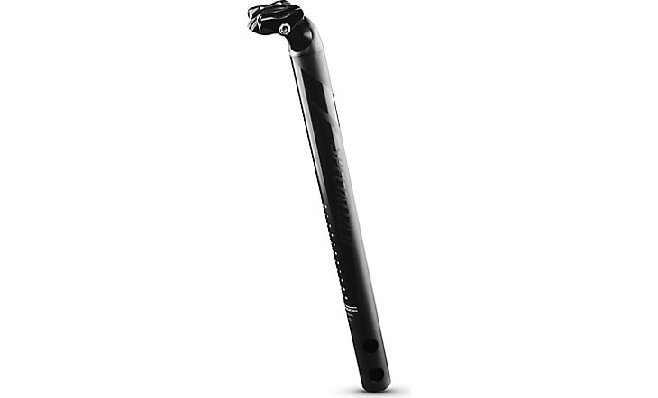 Specialized Sadelstolpe, Pro2 MTB, 10mm offset