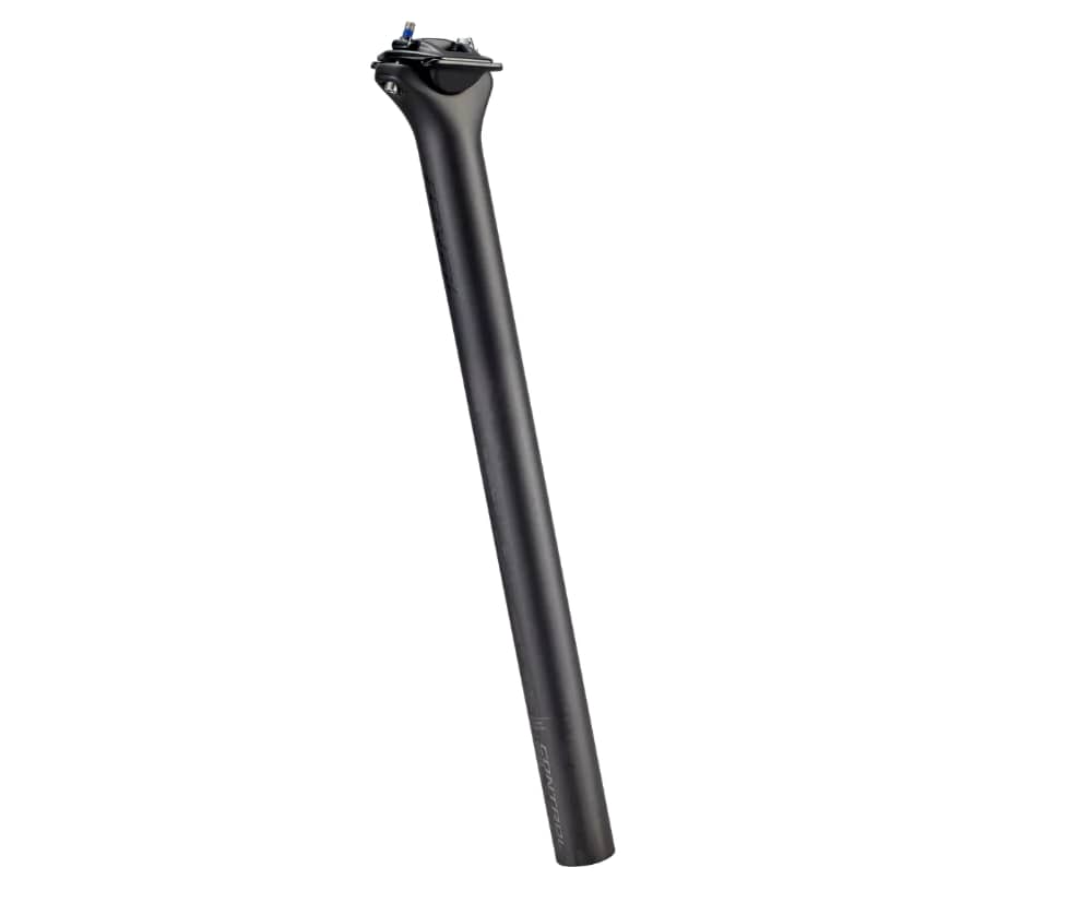 Roval Sadelstolpe, Control SL 415mm, 4mm Offset