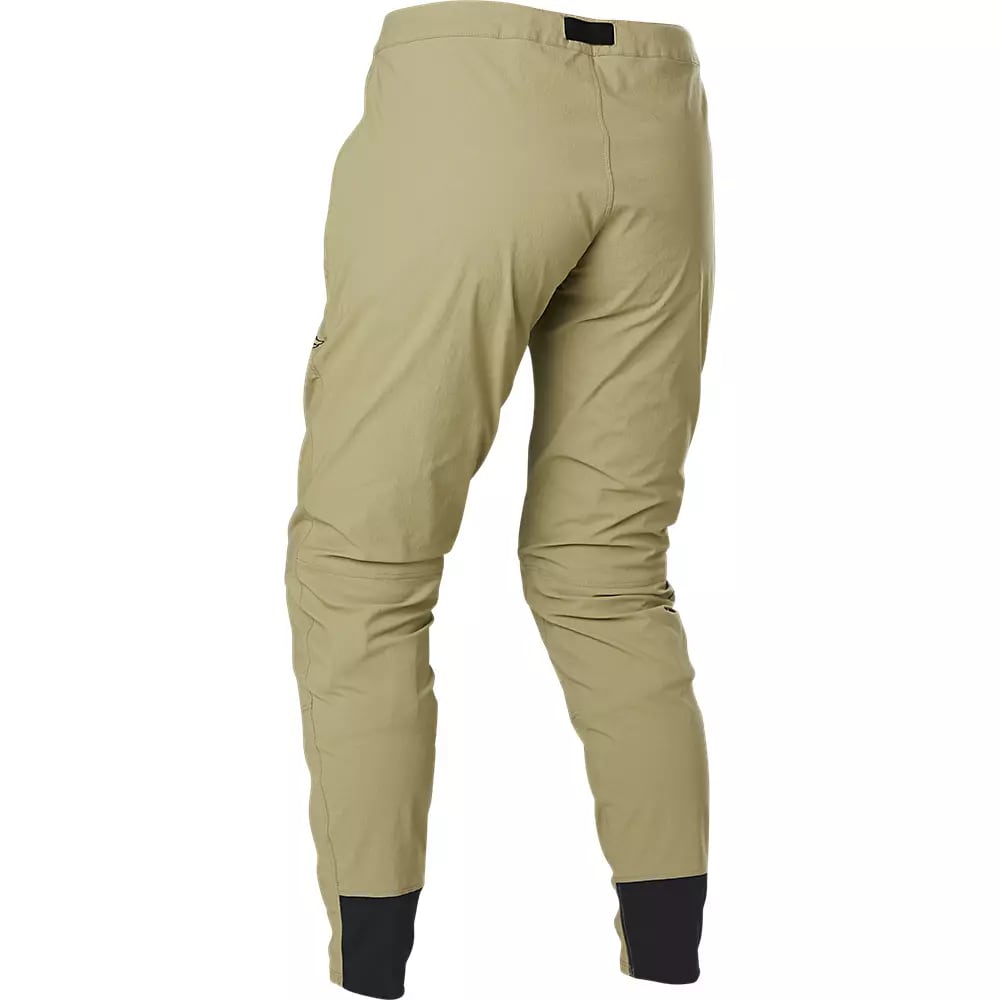 Fox Byxa, Ranger Pants Women, Bark