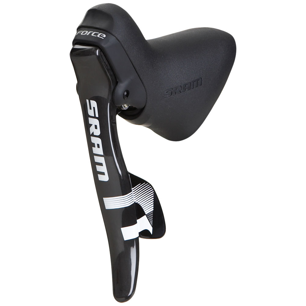 SRAM Vxl/Brms-Reglage, Force