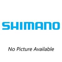 Shimano Rulltrissa, XTR RD-M980, SET