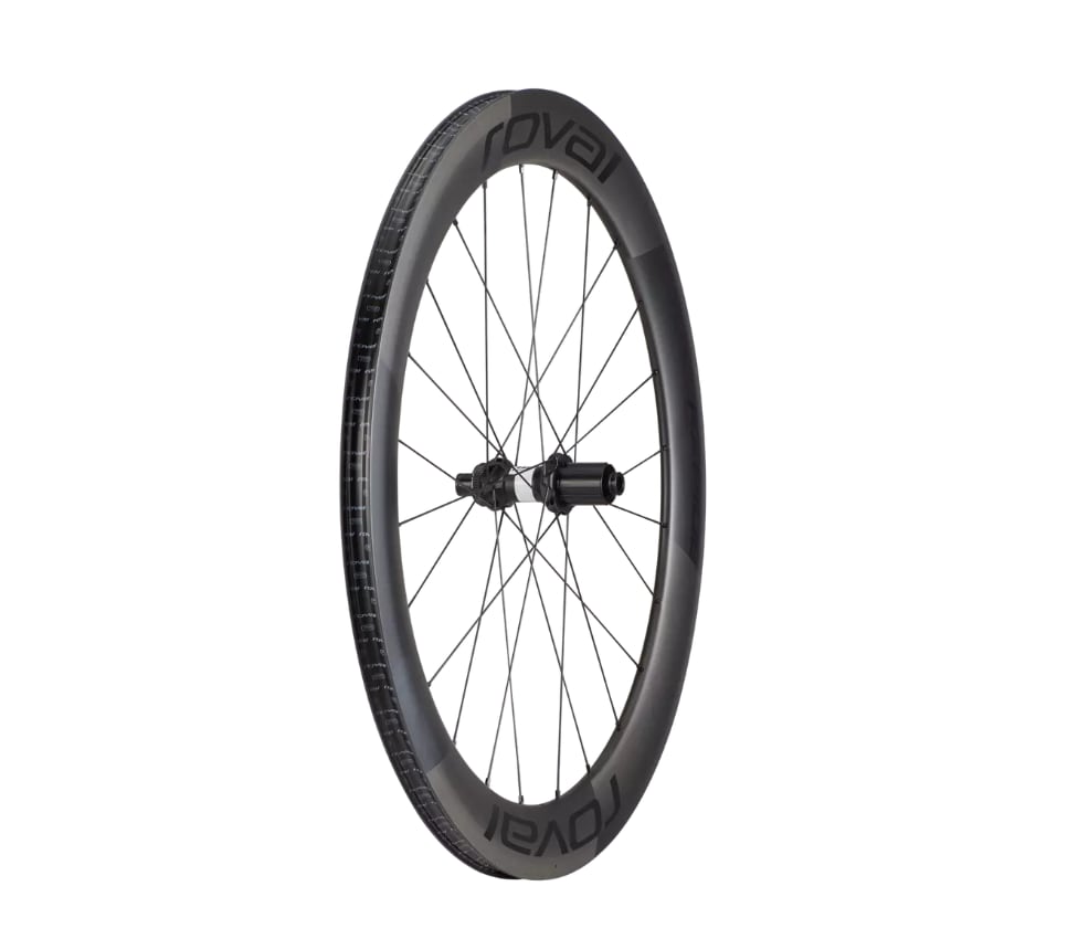 Roval Hjul, Rapide CL II 700c, Bak