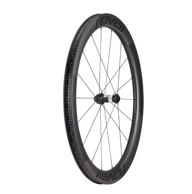 Roval Hjul, Rapide CL II 700c, Fram