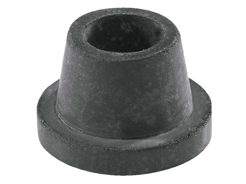SKS Gummipackning, Rubber Washer 535495