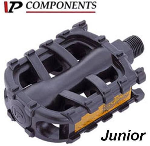 VP Pedal, Junior, 1/2"