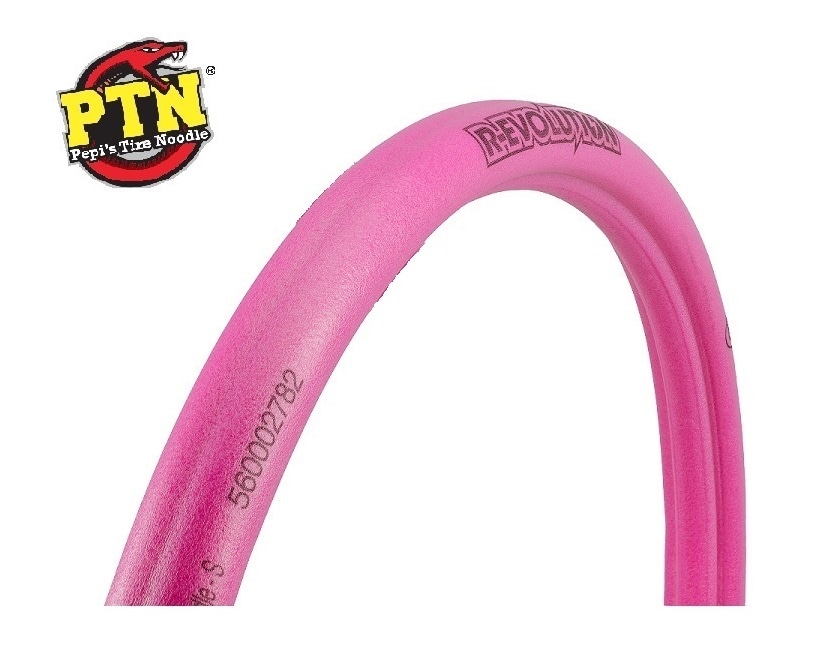 PTN Punkteringsskydd, Pepi´s Tire Noodle 29", R-Evolution