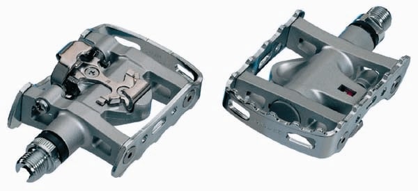 Shimano Pedal, PD-M324