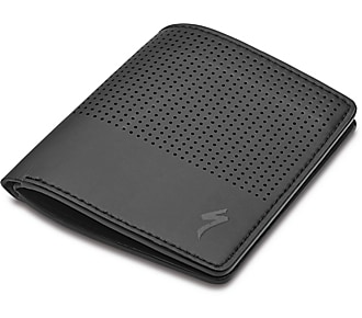 Specialized Plånbok, S-Wallet Bifold