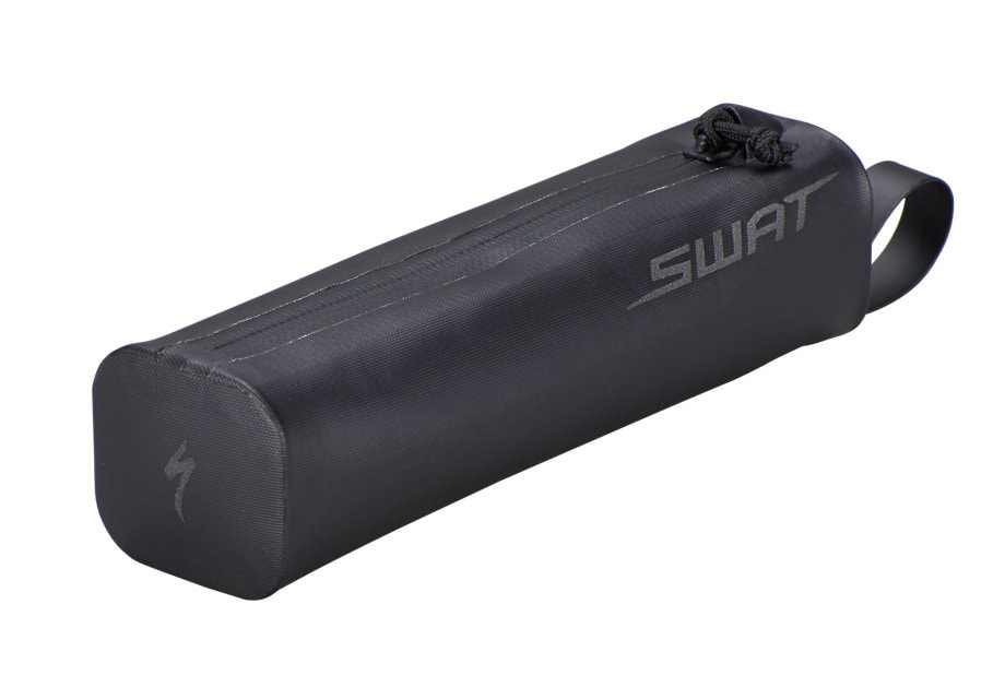 Specialized Förvaring, SWAT™ Pod Small, Black