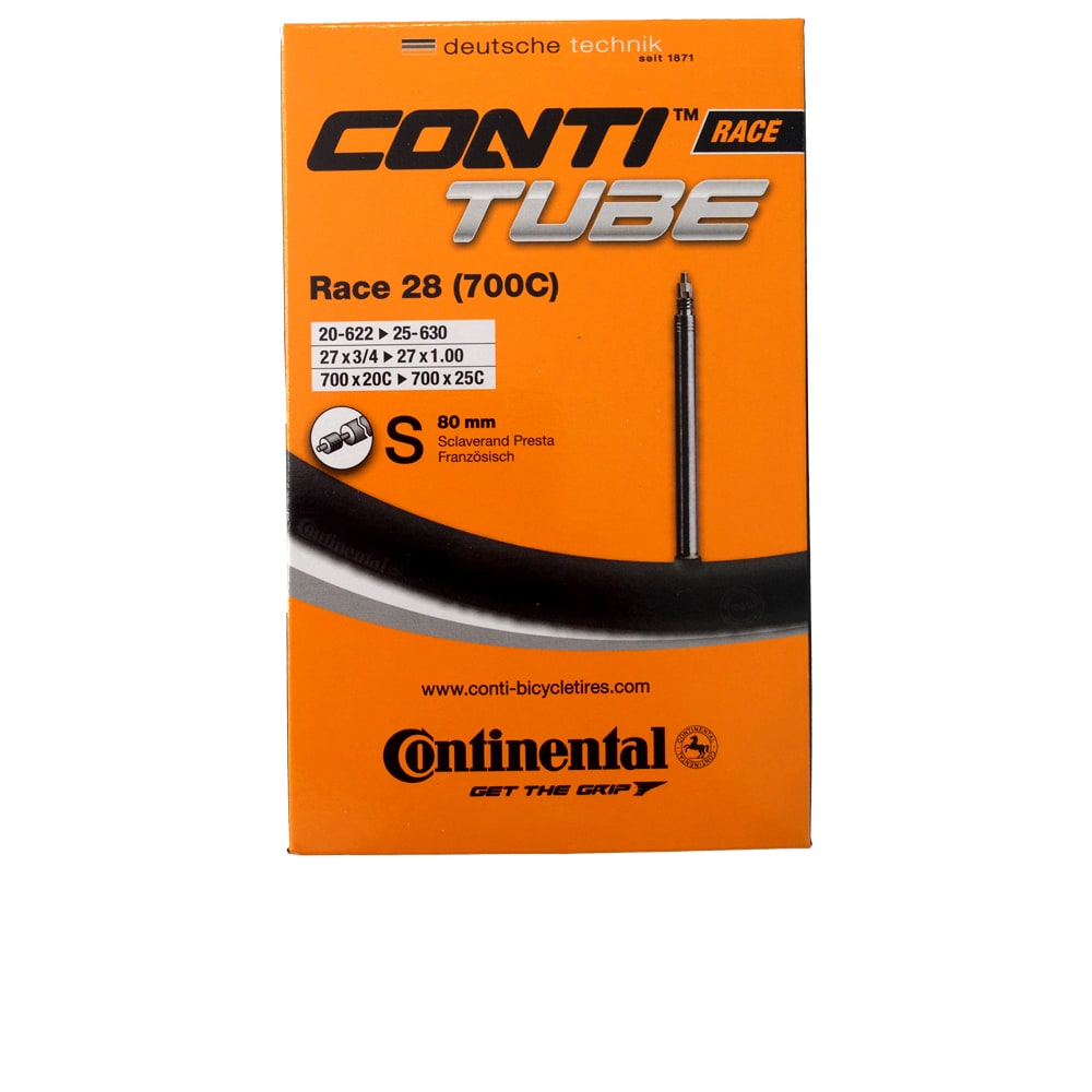 Continental Slang, Race 28 700x20/25C, Presta