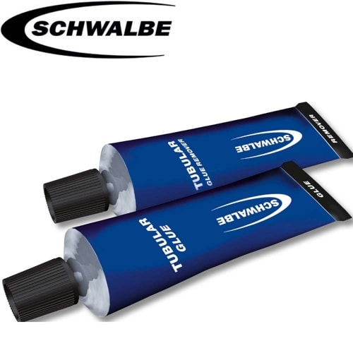 Schwalbe Tublim, Tub 90g