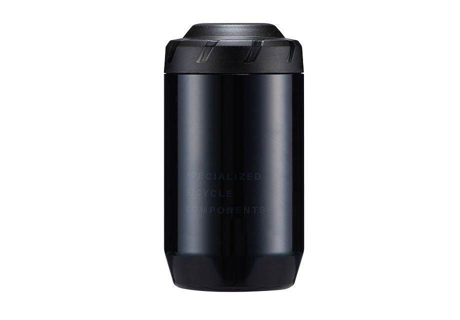 Specialized Förvaringsflaska, KEG Storage Vessel 16oz, SBC Black