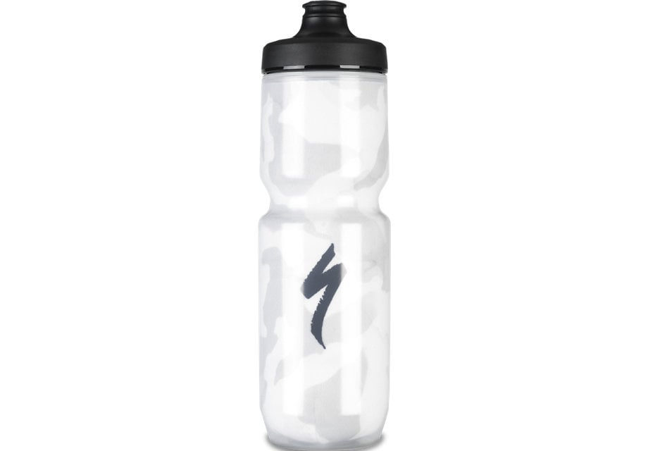 Specialized Flaska, Insulated 700ml, Camo