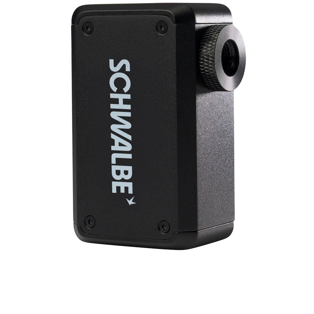 Schwalbe Pump, E-Micro Pump