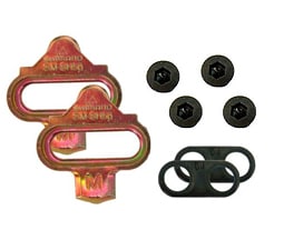 Shimano Clips, SM-SH56