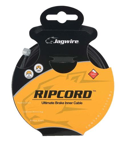 Jagwire Bromsvire, RF Campagnolo