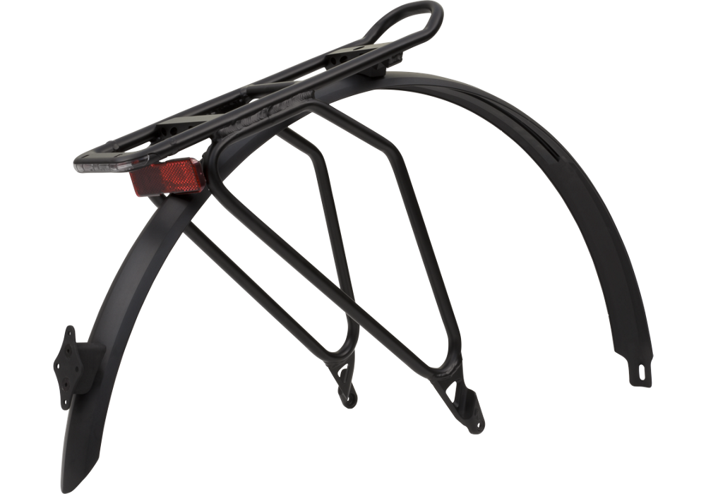 specialized turbo rack