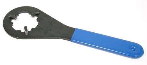 Park Tool Vevlagerverktyg / BBT.4