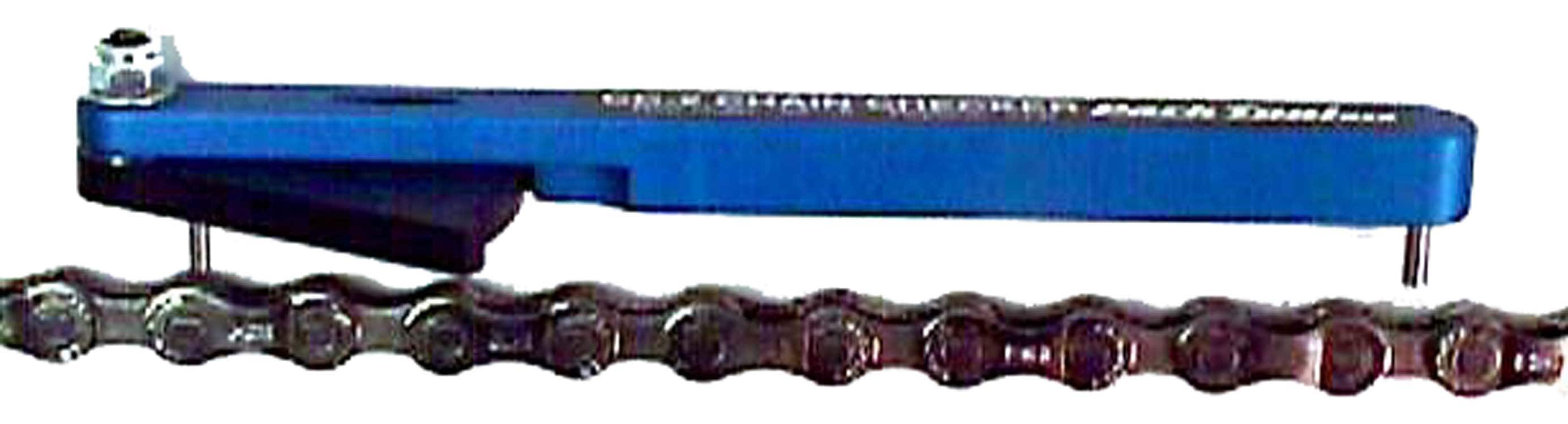 Park Tool Chain Checker 2