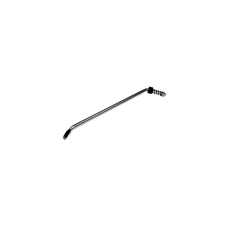 Skeppshult Stöd, 28"