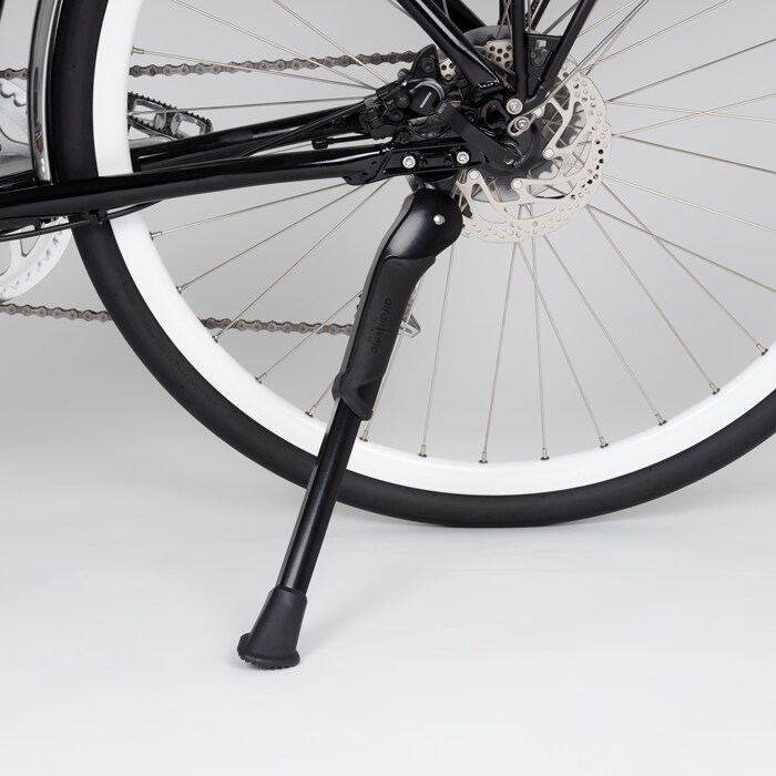 Atran Velo Stöd, REX 24- 28", KSA 40 Black