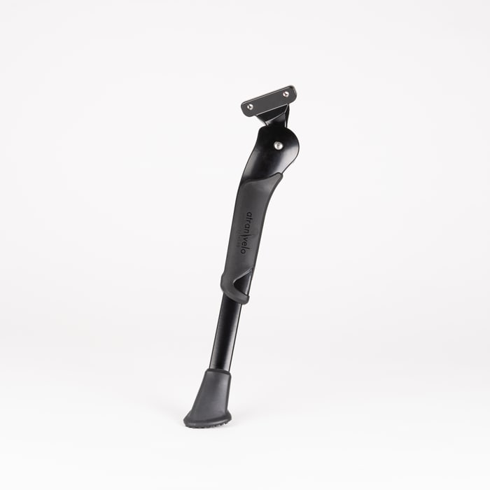 Atran Velo Stöd, REX 24- 28", KSA 40 Black
