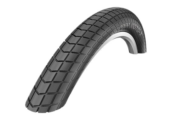 Schwalbe Däck, Super Moto-X 27.5