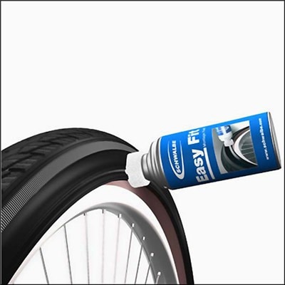 Schwalbe Monteringsvätska, Easy Fit, 50ml