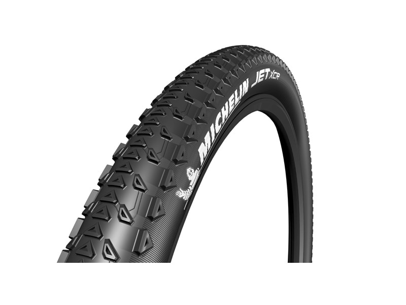 Michelin Däck, Jet XCR 29