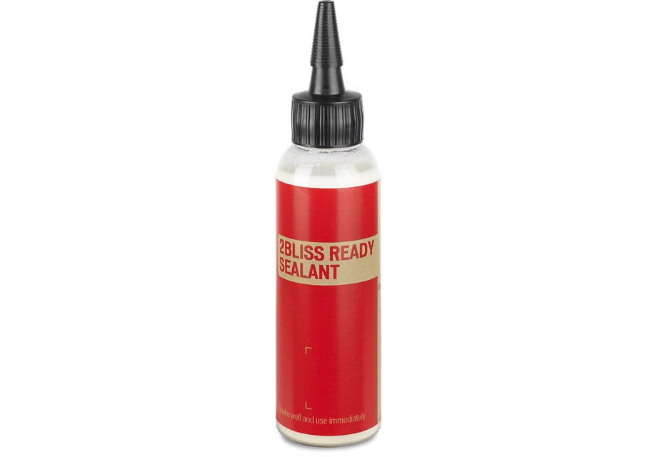 Specialized Tätningsmedel, 2Bliss Ready Tire Sealant