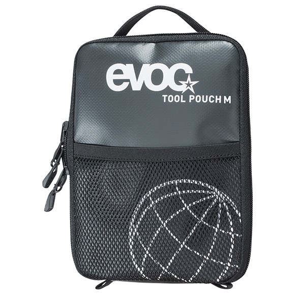 Evoc Väska, Tool Pouch, Black