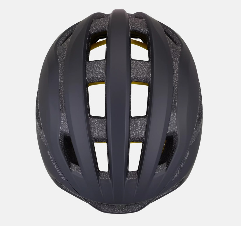 Specialized Hjälm, Loma, Black