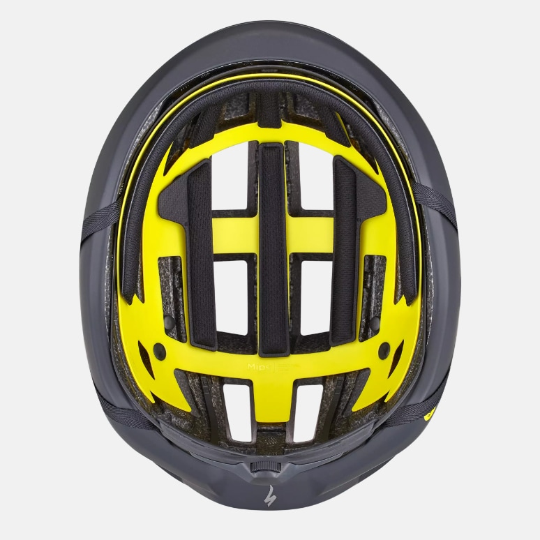 Specialized Hjälm, Loma, Black