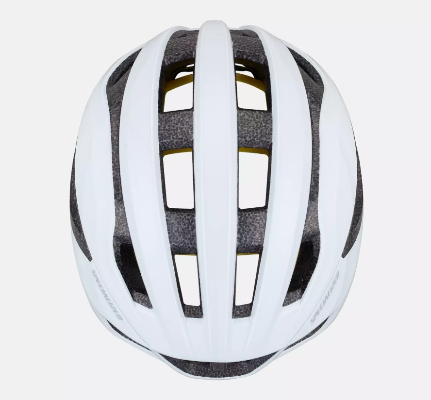 Specialized Hjälm, Loma, White